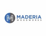 /public/logoimage/1585979876Maderia Logo 3.jpg